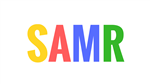 SAMR 